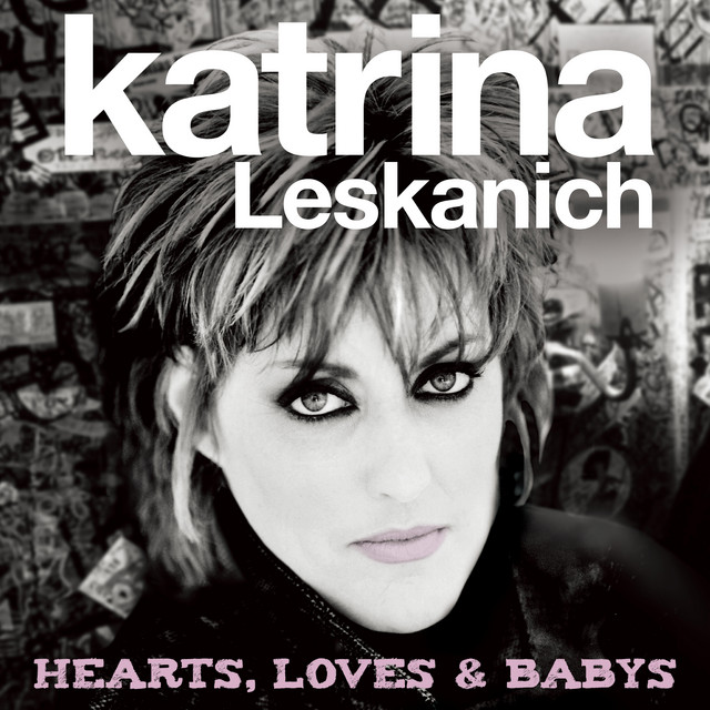 Hearts, Loves & Babys album cover