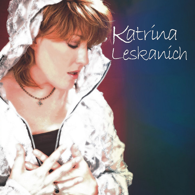 Katrina Leskanich (With Bonus Tracks) album cover