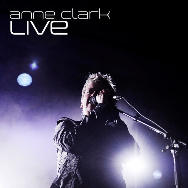Live (Live at Frankfurter Hof Mainz, Germany 2009) album cover
