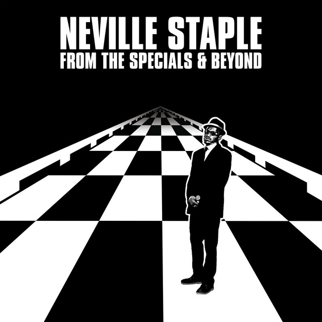 From the Specials & Beyond album cover