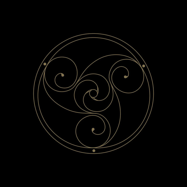 Star Smile Strong album cover