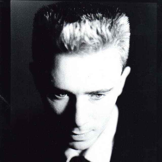 The Lost Album album cover