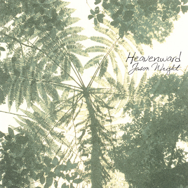 Heavenward album cover