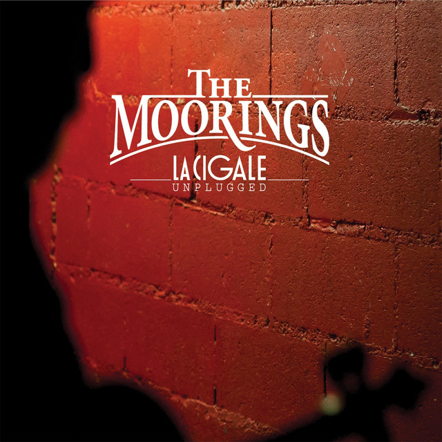 La Cigale Unplugged (Live) album cover