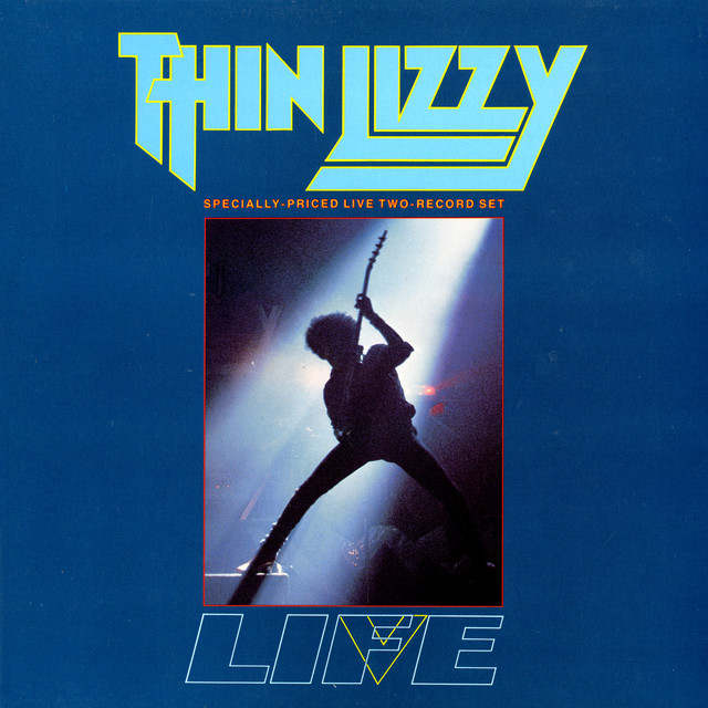 Life album cover