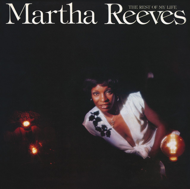 The Rest of My Life (Expanded Edition) album cover