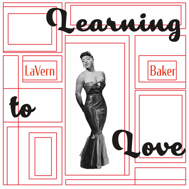 Learning to Love - Road Trip Classics album cover