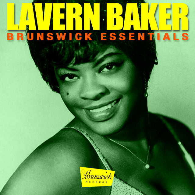 Brunswick Essentials album cover