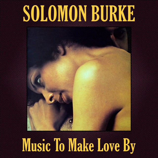 Music To Make Love By (Remastered 1985) album cover
