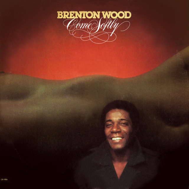 Come Softly album cover
