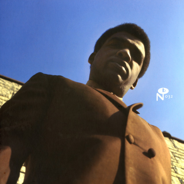 Complete Mythology album cover