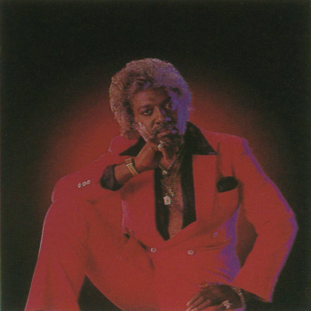 Every Way But Wrong album cover