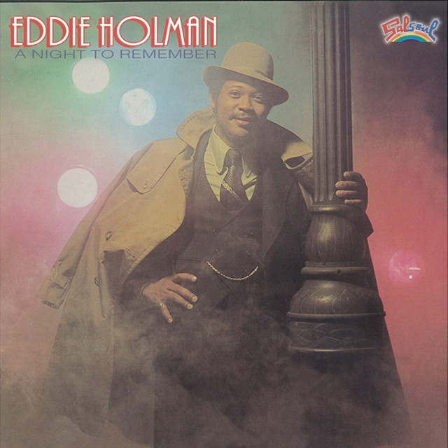 A Night to Remember album cover