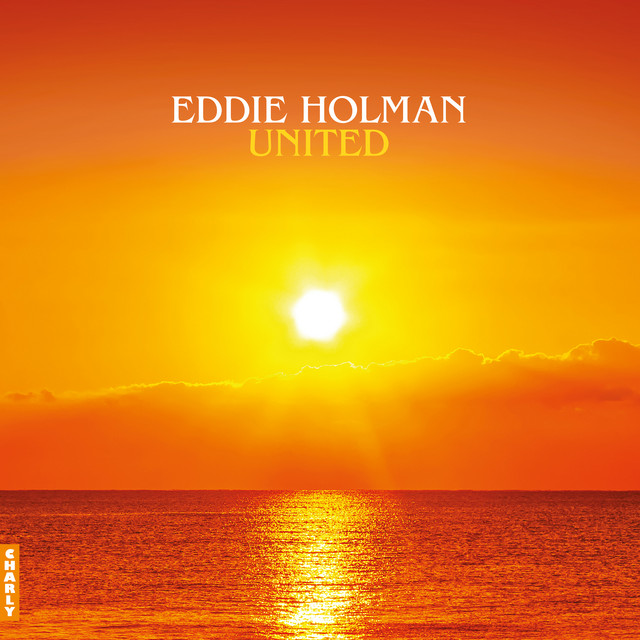 United album cover