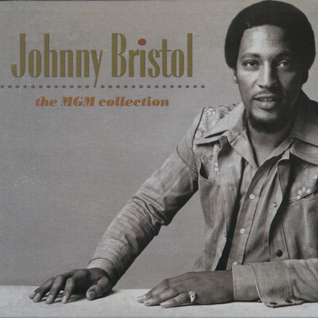 The MGM Collection album cover