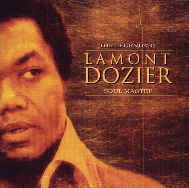 Anthology album cover