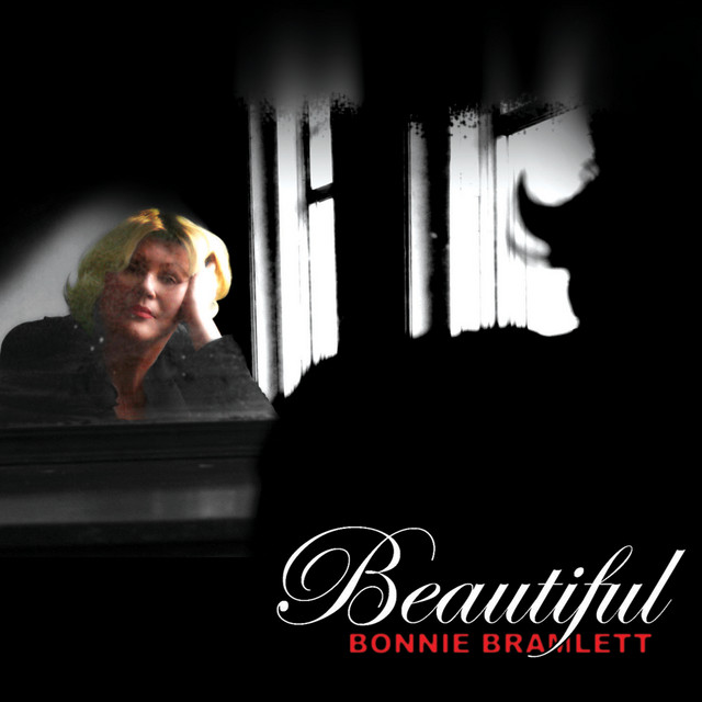 Beautiful album cover