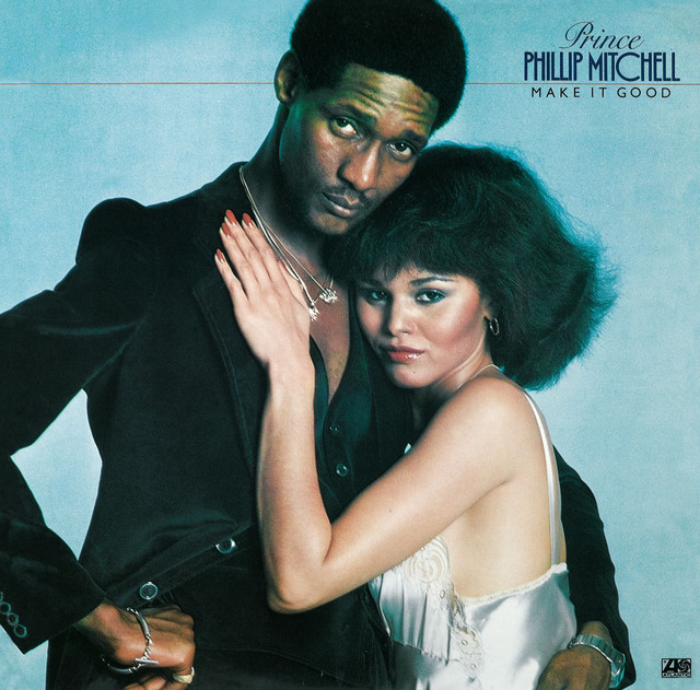 Make It Good (Remastered & Expanded) album cover