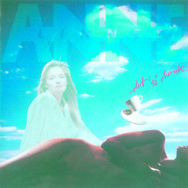 Det' Så Dansk album cover