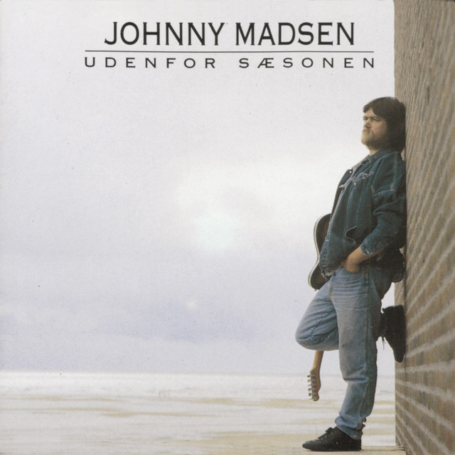 Udenfor Sæsonen album cover