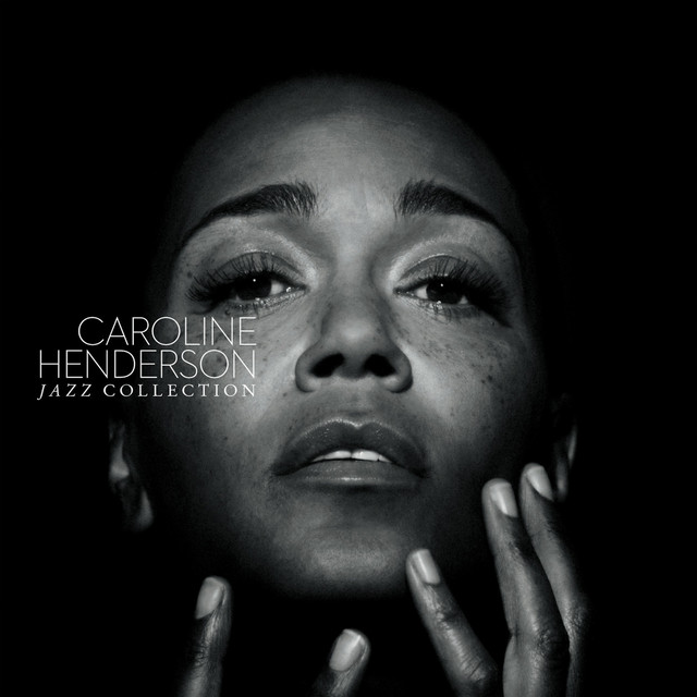 Jazz Collection album cover