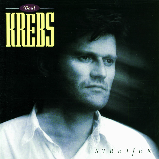 Strejfer