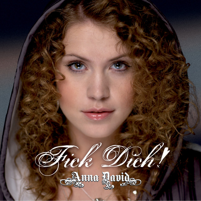 Fick Dich! album cover