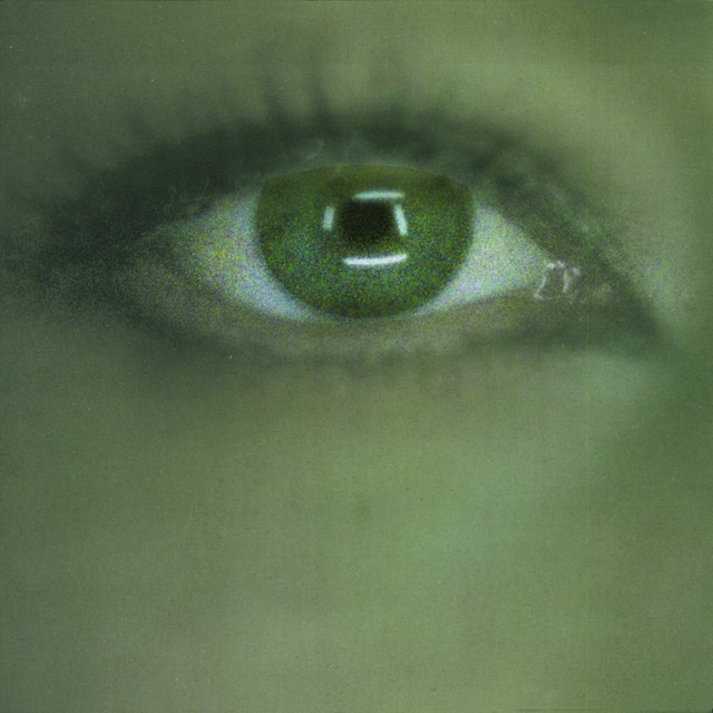 Se album cover