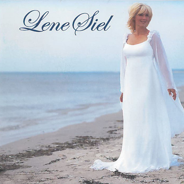 Som En Bro Over Mørke Vande album cover