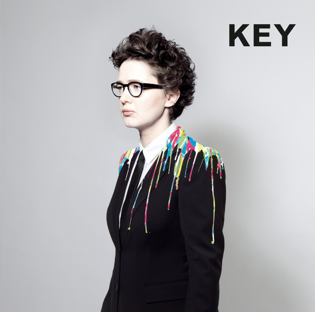 I Byen Igen album cover