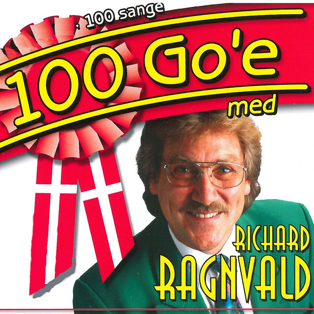 100 Go'e album cover