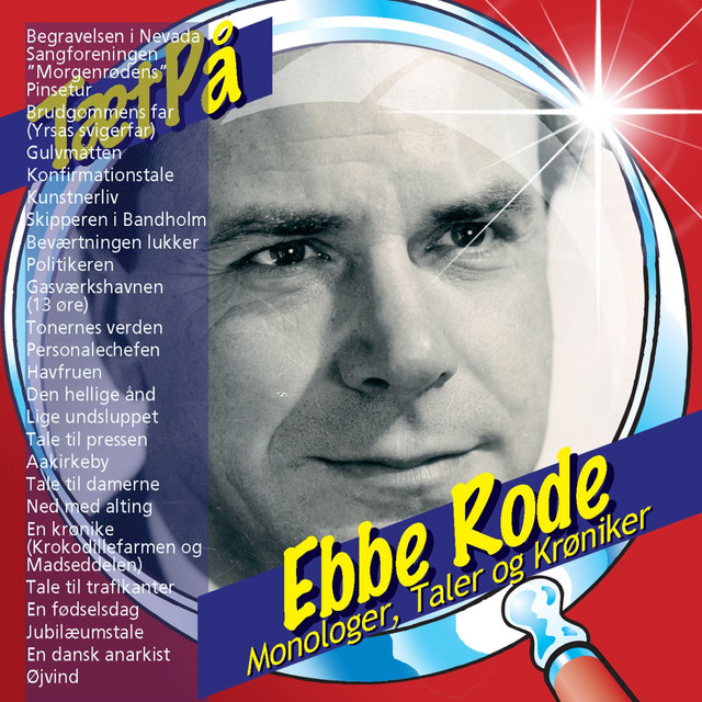 TætPå (Vol. 1) album cover