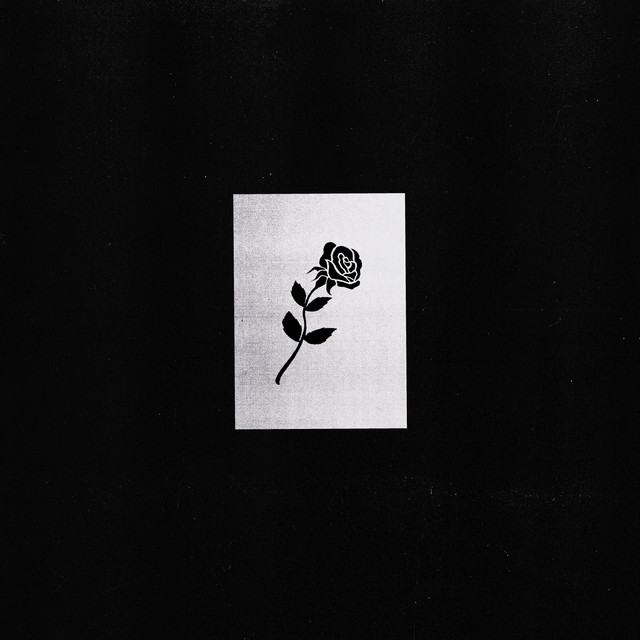 Roland Jupiter-6 as heard on Dark Red by Shlohmo (2015)