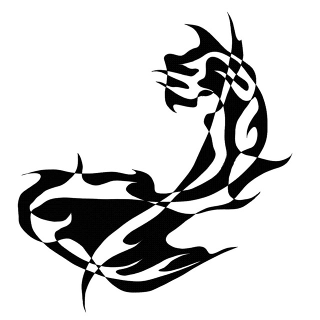 Igél (Exerts) album cover