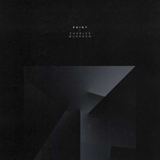 Point album cover