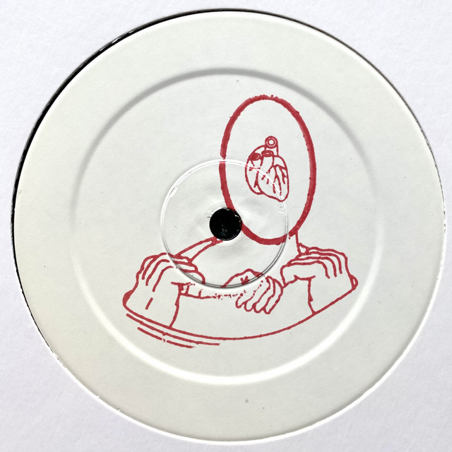 Myor Massiv 02