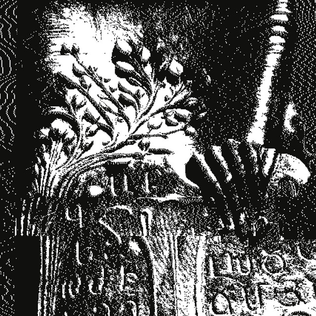 For Everything album cover