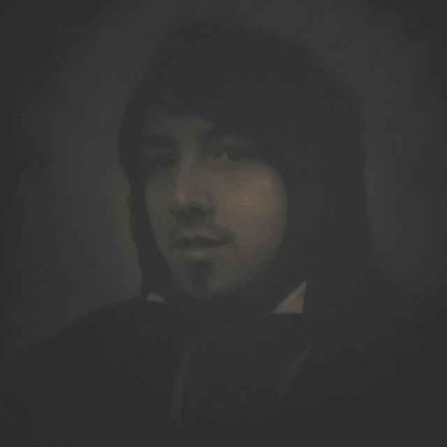 Powerpoints album cover
