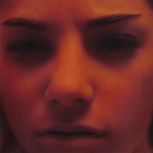La Musica Negra album cover