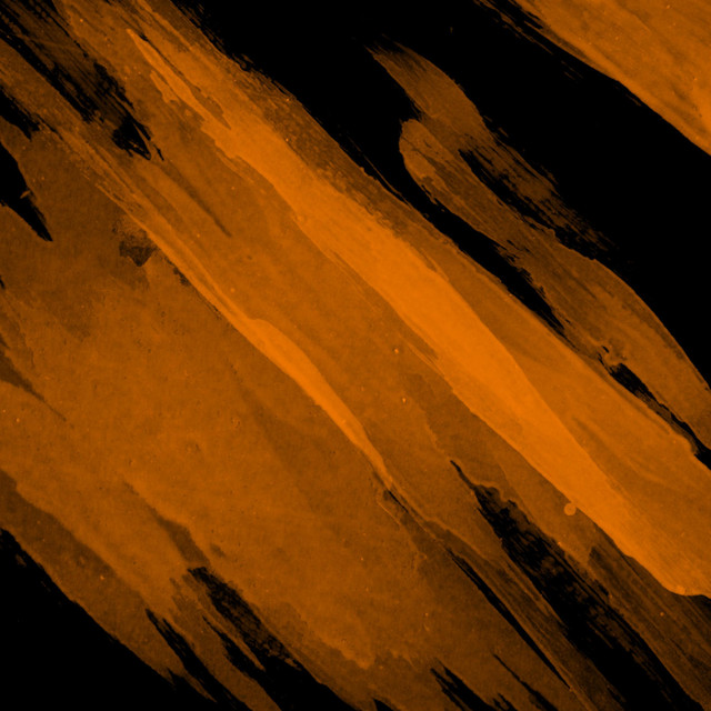 Miscellaneous album cover