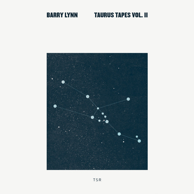 Taurus Tapes Vol. II album cover