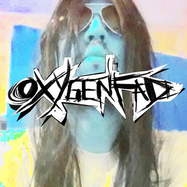 Super Side Scrolling Action album cover