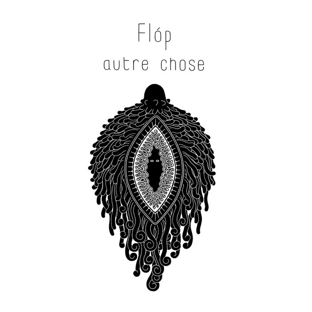 Autre chose album cover