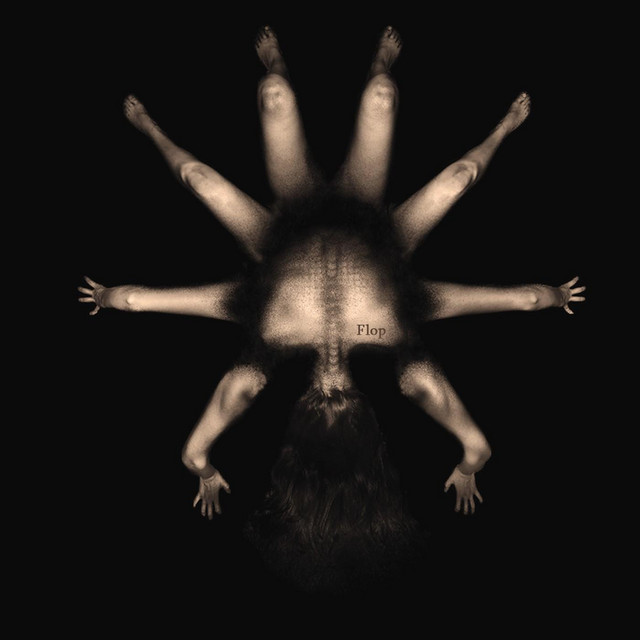 Torso album cover