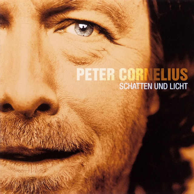 Schatten und Licht album cover