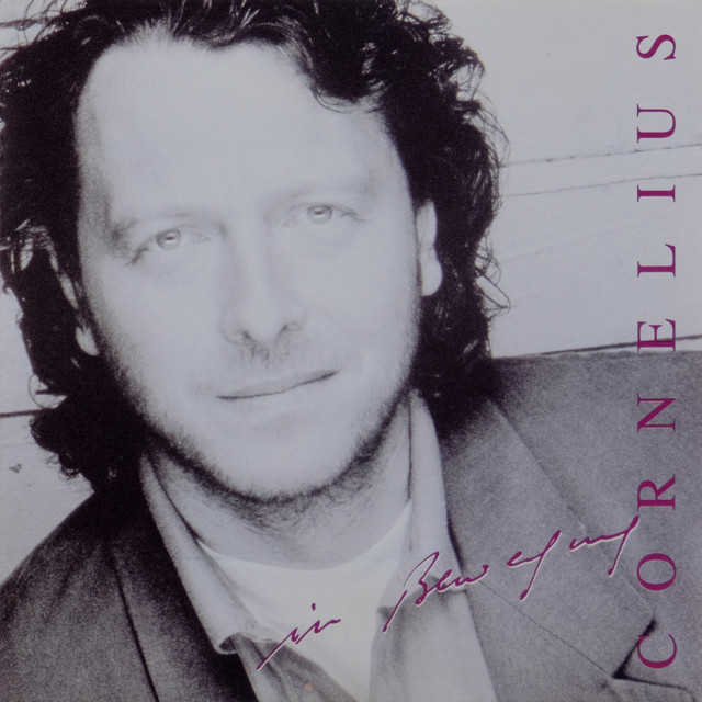 In Bewegung album cover