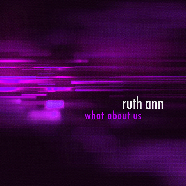 What About Us