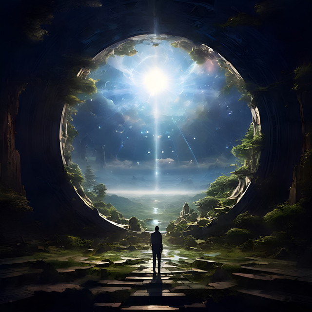 Измерение album cover