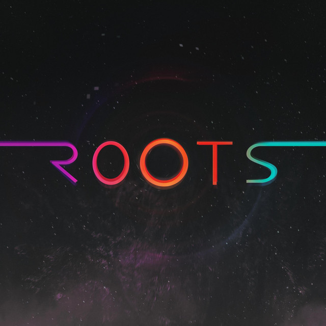 Roots album cover