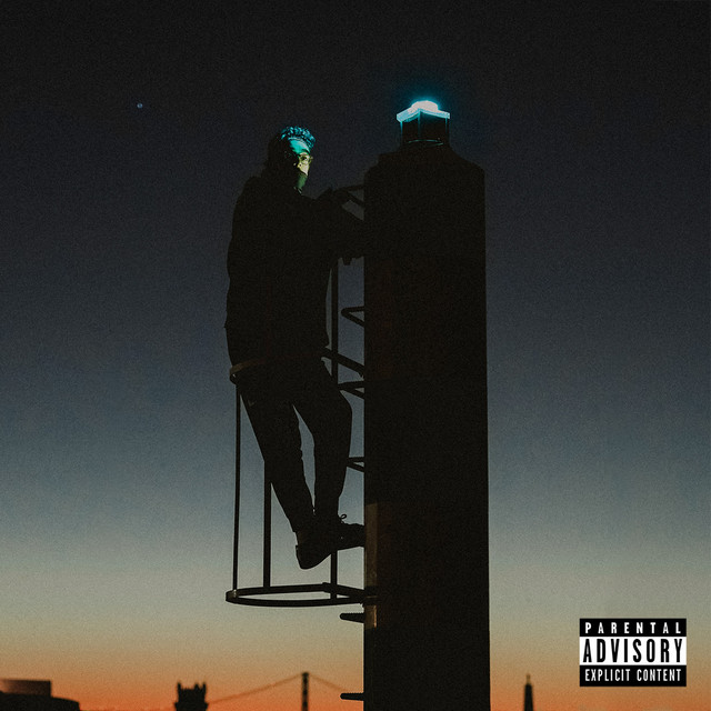 Com Tempo (Acústico) album cover
